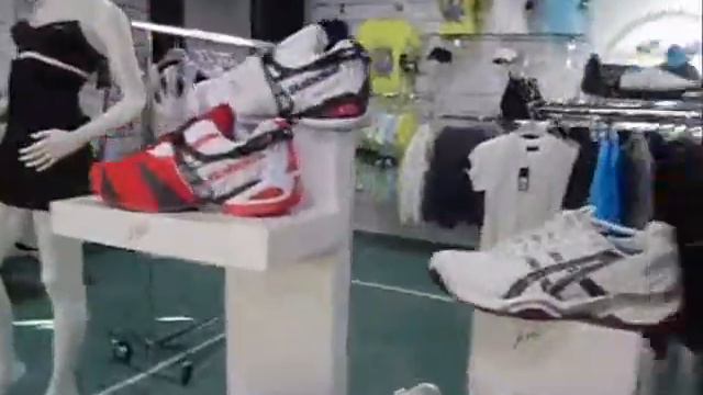 court n5.wmv смотреть онлайн