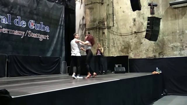 Берлин Сон модерно, простой смотреть онлайн