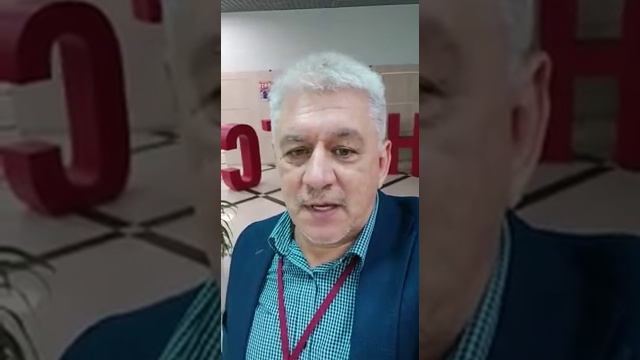 РОДК, Саратовское региональное отделение, руководитель Абакумов Олег Юрьевич смотреть онлайн