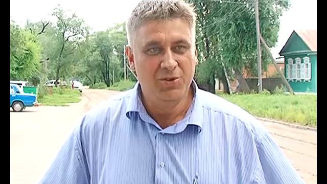 Ноу хау на дорогах смотреть онлайн