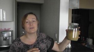 Винный камень. Что это? Условия выпадения. Криостабилизация.