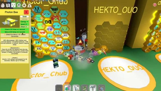 2021 03 21 19 41 33 смотреть онлайн