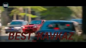 DJ Mehrob Красивая Арабская музыка ремикс