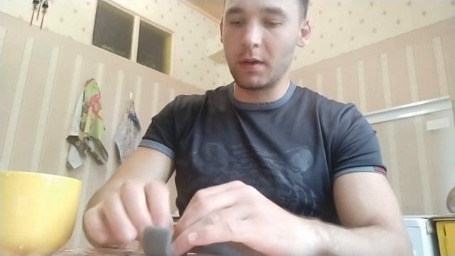 Посадил в Чудо грядку укроп и вигну смотреть онлайн