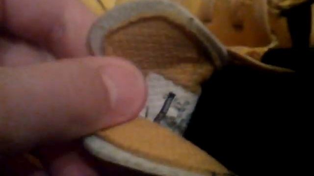 bike ctr 360 смотреть онлайн