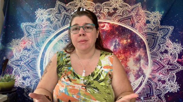 Moon Byte Waning Gibbous In Aries смотреть онлайн