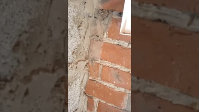 электроотопление своими руками в частном доме. первый опыт...