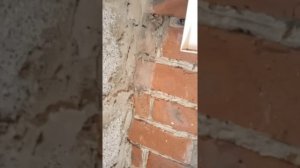электроотопление своими руками в частном доме. первый опыт...