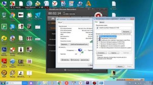 Нет Wi Fi. Без доступа к сети . Желтый Восклицательный знак ! Решение 100%