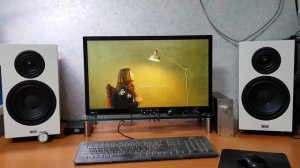 헤코 오로라 300 heco aurora 300