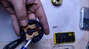 В них самые дорогие радиодетали которые нужно собирать! Большой разбор советских мелочей.РАДИОНЯНЯ