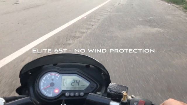 Jabra elite 65t vs jabra elite active 65t | Best earbuds under 10000 in India? смотреть онлайн