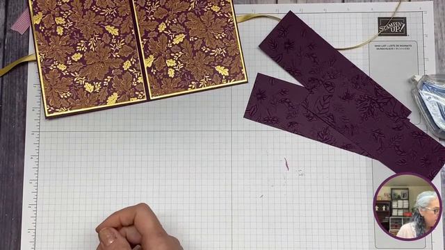 Half Star Illusion Card смотреть онлайн