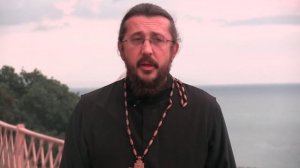 Можно ли развестись с психически больным человеком. Священник Игорь Сильченков.