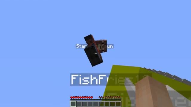 Fallen Ages Pre-intro смотреть онлайн