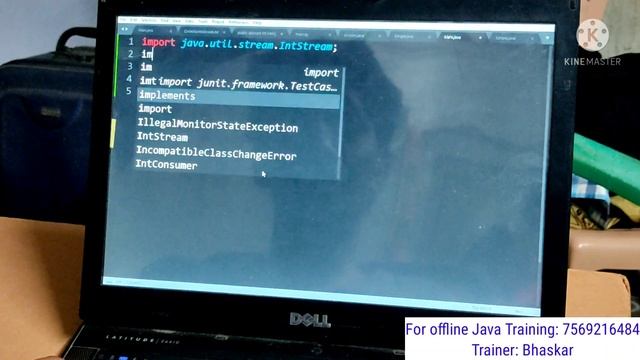 Print 1 to n squares & cubes without loops and recursion in Java смотреть онлайн