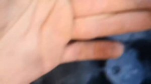 How to remove Starter Motor Audi A3