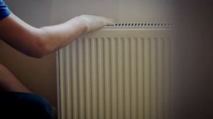 Как покрасить батарею отопления?