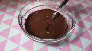 ТЫКВЕННЫЙ десерт/ Шоколадные конфеты БЕЗ сахара с тыквой/ Вкусно и полезно/Быстрый и простой рецепт