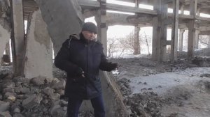 Кукри, оружие непальских Гуркхов. Нож самозащиты!