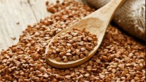 Что такое фитиновая кислота, и надо ли мыть гречку перед варкой. Fishki.cc- интересно полезно весел