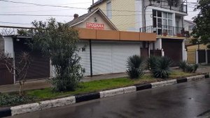 Лазаревское сегодня,Сочи 2020 ул.Калараш, обзор. Лазаревское  гостевые дома,Лазаревское частный сек