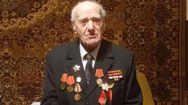 поздравление с 85-летием Минской области смотреть онлайн