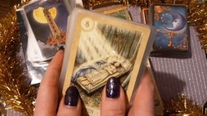 Стот ламинировать карты?