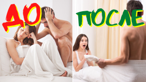 1 упражнение для мочевого пузыря и простаты!