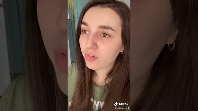 Боль всех женщин #юмористическийконтент #приколы #историиизжизни