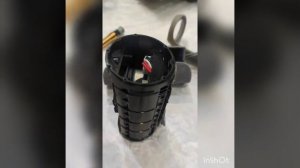 что делать если не включается колонка JBL?