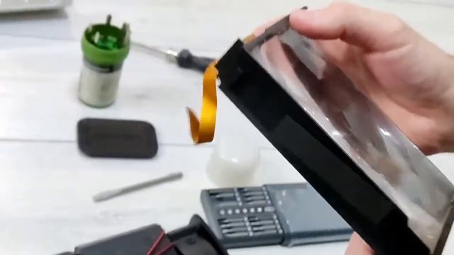 Чистка проектора Wzatco C3 спустя пол года в кальян баре. смотреть онлайн