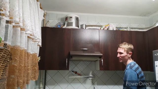 Самвел Ад ответил мне @SaveliyAd смотреть онлайн