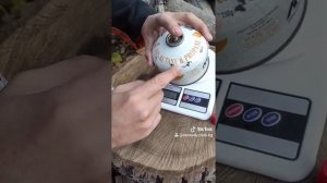 Как заправить газовый баллон для похода? Заправляем резьбовой баллон