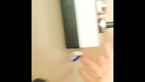 Выносной пульт управления для частотного преобразователя ПДУ-3-031