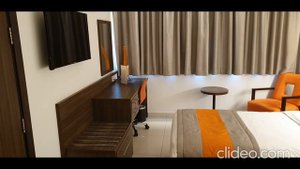 ОАЭ Citymax Hotel Al Barsha at the Mall 3*  Дубай - Аль Барша Обзор отеля Дубай