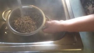 //Готовлю Рассольник с Почками//Густой наваристый Супчик на обед//#рассольник#суп#почки