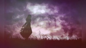 Булат Окуджава. Тьмою здесь всё занавешено....mp4