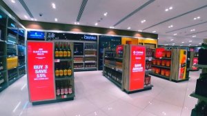 2023 02 12  ОАЭ  Аджман  Bahi Ajman Palace Hotel   Домой