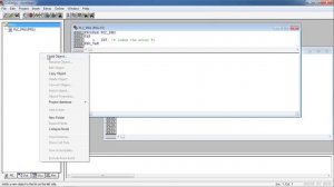 Advanced CoDeSys Tutorial - Working with Arrays