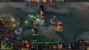 AMD Radeon R5 M230 Dota 2 Performance Test