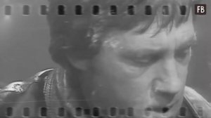 Почему Высоцкий был евреем