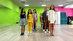 ТИК ТОК тренды  ДЕТИ  / 1000планет