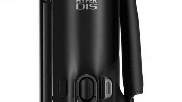 Filmadora Camcorder Samsung, Filmadora Samsung HMX-H304 Full HD de 16 GB смотреть онлайн