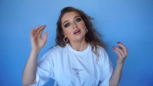 3 ПРОСТЫЕ МОДНЫЕ УКЛАДКИ | САМЫЕ БЫСТРЫЕ КУДРИ В ВАШЕЙ ЖИЗНИ | КАК СДЕЛАТЬ ЛОКОНЫ ЗА 10мин