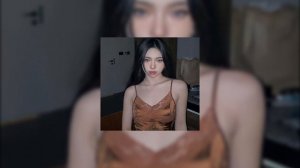 Desert rose x streets - doja cat lolo zouaï slowed