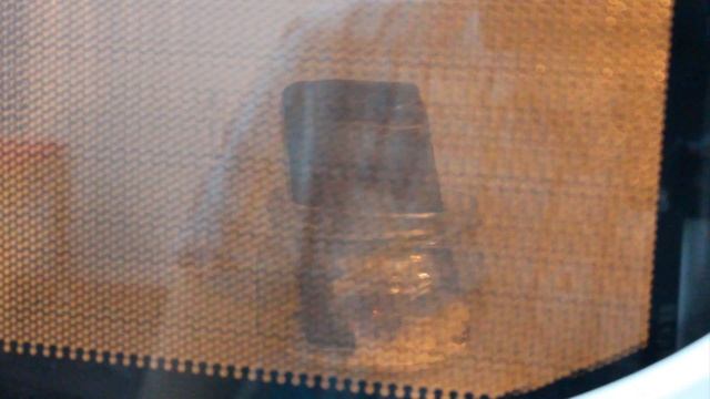 Лайфхак №5. Как быстро стереть информацию с iPhone смотреть онлайн