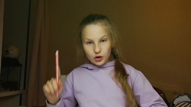 Как нарисовать кота ученого