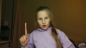 Как нарисовать кота ученого