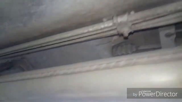 Установка проставок увеличения клиренса на ваз 2114 // Обсохла ваз 2114